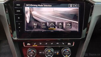 VW Arteon R-LINE 2.0 TSI 200kW -1.maj-koup.ČR-DPH-PANORAMA - 15