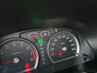 ⭐Suzuki Jimny 1.3i/2007/2.MAJ/KLIMA/AUTOMAT⭐ - 15