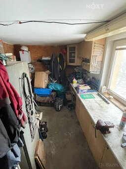 Prodej Rodinný dům, 110㎡ - 15