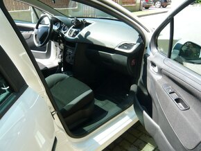 Peugeot 207 SW 1,4i 16v VTI 95 Urban Move - 15