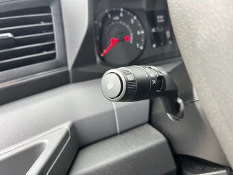 Renault Master 170k, 10EP, Spaní, Měchy, MY24 - 15