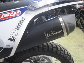 Husqvarna 701 Enduro - 15
