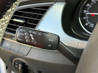 Škoda Fabia 1.4 TDI - 15
