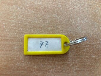 BMW 420i / 2018 / 48000km  - 15