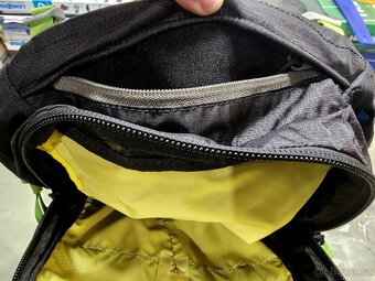 NOVÝ KVALITNÍ TURISTICKÝ BATOH BOLL PC 3300,- - 15