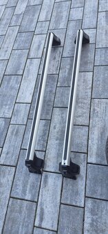 Škoda rapid 1,2tsi - 15