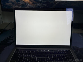 MacBook M1 Pro 2020 - 15