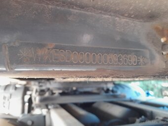 26027 Krone SD 04 Standart - 15