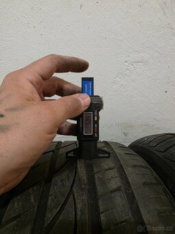 5x112 r20 Keskin kt-18 5ks - 15