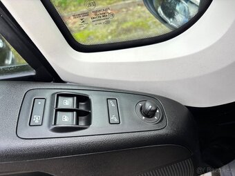 Citroen Jumper 2.2 HDI - 15