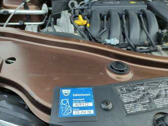Dacia Duster 1.6i 16V 77KW,4x2,ALU,KLIMA,BC,HAGUSY,USB. - 15
