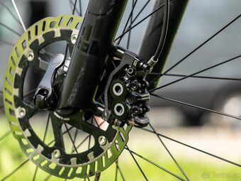 KTM Macina Lycan 891 / 871 Glorious – S / M - 15