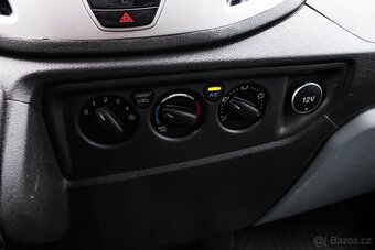 Ford Transit DCiVAN 2.0 TDCi Ambiente L2H2 T310 FWD - 15