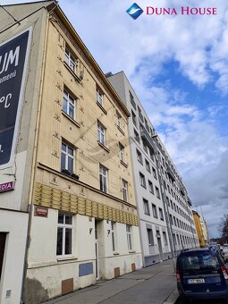Prodej bytu 2+kk • 36 m² - 15