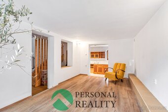 Prodej rodinné domy, 450 m2 - Cvikov - Lindava, ev.č. 02050 - 15