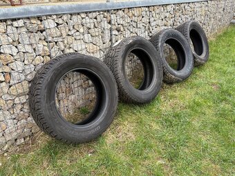COOPER 275/60 R 20 DISCOVERER AT3 SPORT 2 116T XL OWL - 15