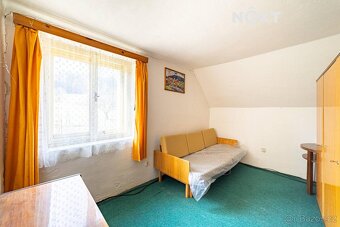 Prodej Rodinný dům, 260㎡ - 15
