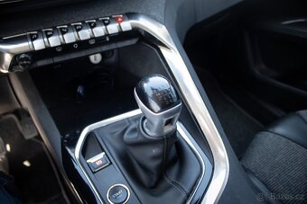 Peugeot 5008 1.2 Puretech - 15