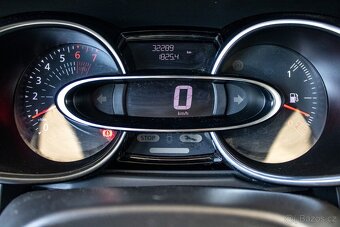 Renault Clio TCe 90 Advantage - 15
