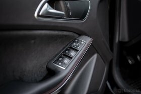 Mercedes-Benz A-class, AMG, 116 tis/km - 15