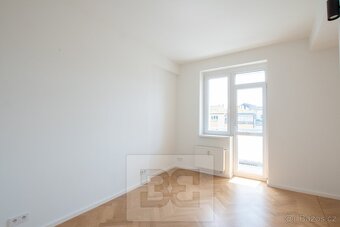 Pronájem byty 3+kk, 70 m2 - Praha - Libeň, ev.č. N07969 - 15