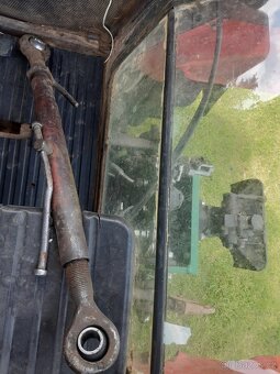 Zetor Crystal 12145 turbo - 15