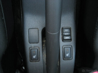 SUZUKI SX4 1.6, 4x4, 41000 KM - 15