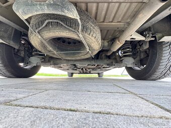 Opel Combo, 1.5,L2,AUTOMAT,5MÍST,ODPOČET DPH - 15