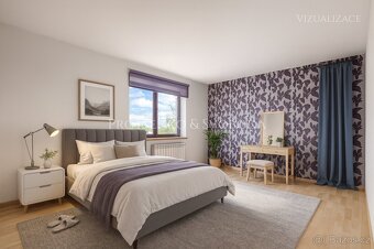 Prodej rodinného domu 239 m², pozemek 798 m², Havlíčkův Brod - 15