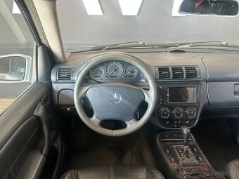 ML 270CDIATKůžeTZBEZ KOROZE - 15