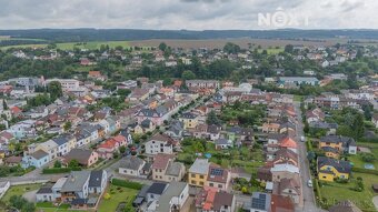 Prodej Rodinný dům, 60㎡ - 15