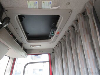 Tatra Phoenix 430, 4x4 - 15