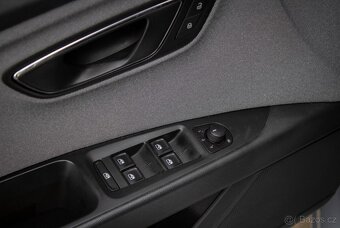 Seat Leon ST 1.6 TDI 85kW DSG7 - 15