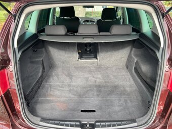 Seat Altea 1.6 MPi XL Tažné,Xenony,Klima - 15