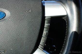Ford C-MAX 1,6TDCi 66KW, DIG.KLIMA, TEMPOMAT, r.v. 2009 - 15