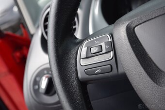 🚗 Seat Altea 2.0 XL TDI 103KW 4X4 WEBASTO - 15
