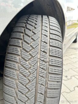 Mercedes-Benz B 200 CDI 103 KW Sport Panorama Xenony - 15