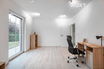 Prodej Rodinný dům, 264㎡ - 15