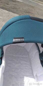 Camarelo Previo - 15