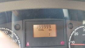 Peugeot Boxer  2.2 - 15