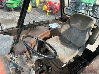 Zetor 7211 - 15