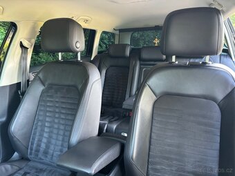 VW PASSAT B8 2.0 140kw DSG 2019 198tkm HIGHLINE/DE - 15