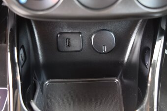🚗Opel Adam 1.0 T 66KW LIMITED PO SERVISE - 15