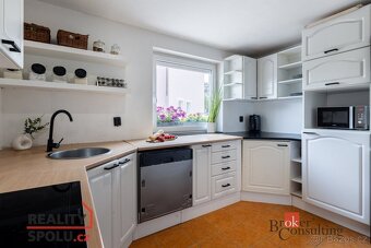 Prodej, domy/rodinný, 136 m2, Na Mýtě 351, 25601 Benešov, Be - 15