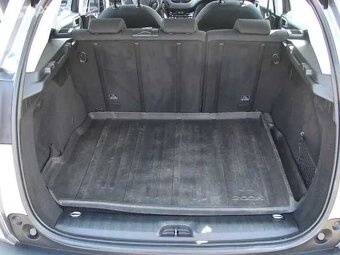 Peugeot 2008 1.4 HDI r.v.2015 2.Maj.serv.kníž.DPH - 15