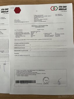 audi a6 c6 3.0tdi 176kw webasto+tažné - 15