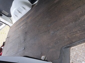 Toyota Proace - 15