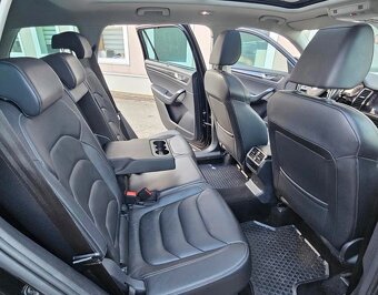 Škoda Kodiaq Style 2.0 Tdi 140kw DSG - 15