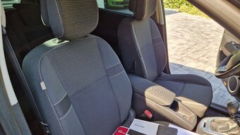 RENAULT GRAND SCENIC 1.4 TCE 96KW.7 MÍST.6 RYCHLOSTÍ.TAŽNÉ. - 15