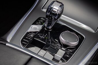 BMW X5 xDrive 30d Msport / Záruka 12 mesiacov alebo 20 000 - 15